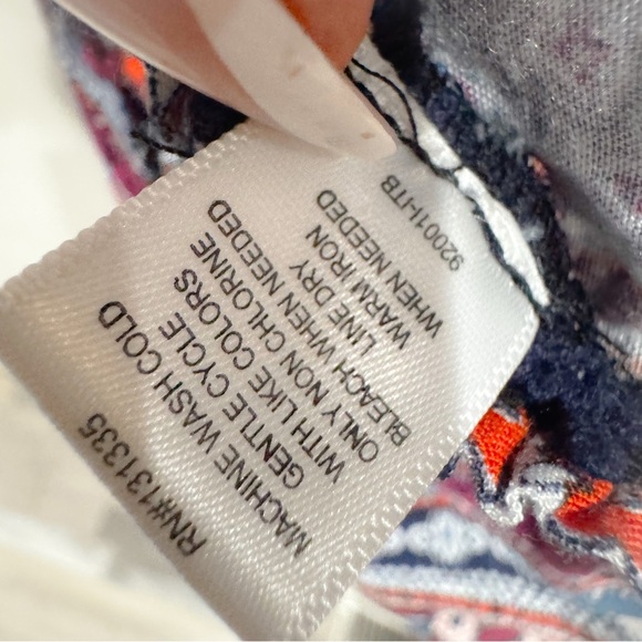 Socialite boho tassel top romper/ jumper ❤️ - Picture 6 of 7